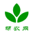 種植技術(shù) 養(yǎng)殖技術(shù)