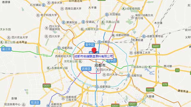 收購高粱大米玉米小麥等釀造原料