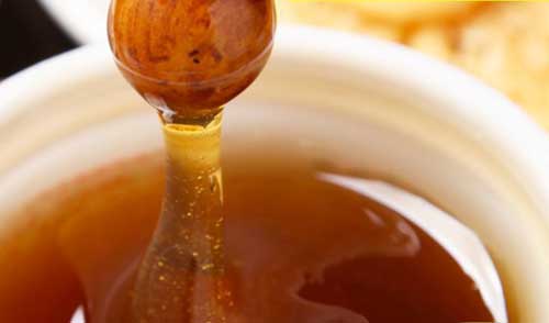 米糠生產飴糖工藝流程_利用米糠制作飴糖技術