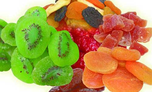 馬鈴薯深加工產(chǎn)品|馬鈴薯食品加工技術(shù)