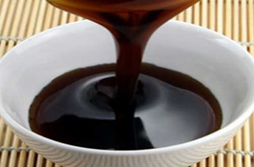 滋發生發露制作配方|生發洗發水制作配方|中草藥生發水制作配方