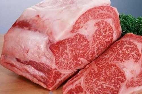 如何鑒別注水豬肉，注水豬肉和正常豬肉的區別是什么？