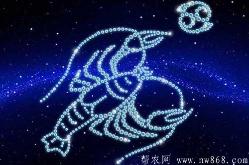 十二星座是哪十二個?附十二星座的月份表供參考 十二星座是哪十二個?附十二星座的月份表供參考