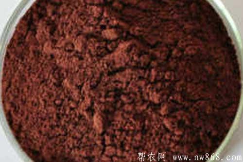 豬血發(fā)酵蛋白飼料的生產(chǎn)工藝 豬血發(fā)酵蛋白飼料的生產(chǎn)工藝