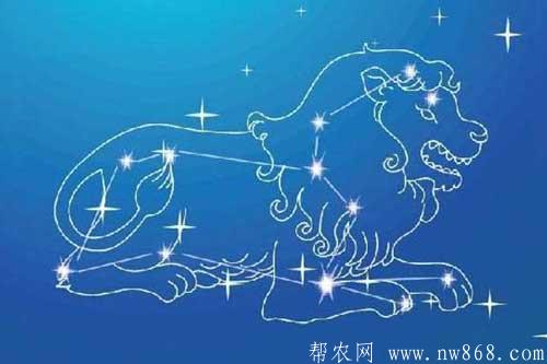 十二星座是哪十二個?附十二星座的月份表供參考 十二星座是哪十二個?附十二星座的月份表供參考