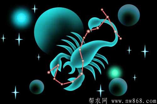 十二星座是哪十二個?附十二星座的月份表供參考 十二星座是哪十二個?附十二星座的月份表供參考