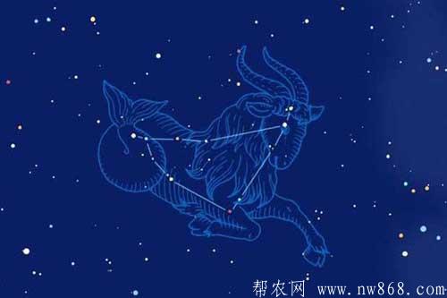 十二星座是哪十二個?附十二星座的月份表供參考 十二星座是哪十二個?附十二星座的月份表供參考