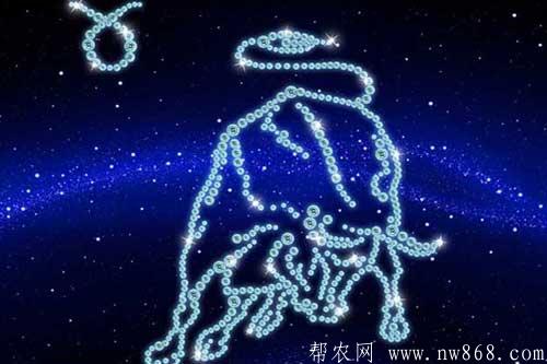 十二星座是哪十二個?附十二星座的月份表供參考 十二星座是哪十二個?附十二星座的月份表供參考