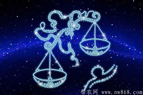 十二星座是哪十二個?附十二星座的月份表供參考 十二星座是哪十二個?附十二星座的月份表供參考
