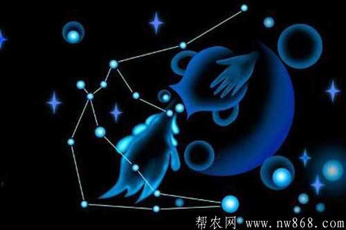 十二星座是哪十二個?附十二星座的月份表供參考 十二星座是哪十二個?附十二星座的月份表供參考