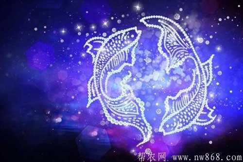 十二星座是哪十二個?附十二星座的月份表供參考 十二星座是哪十二個?附十二星座的月份表供參考