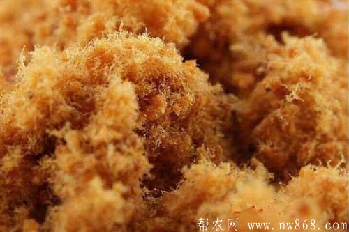 介紹五種魚產(chǎn)品加工方法 介紹五種魚產(chǎn)品加工方法