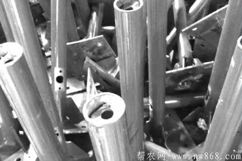 金屬脫漆膏配方及制作方法