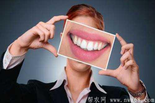 牙齒煙垢清除劑配方和制作方法
