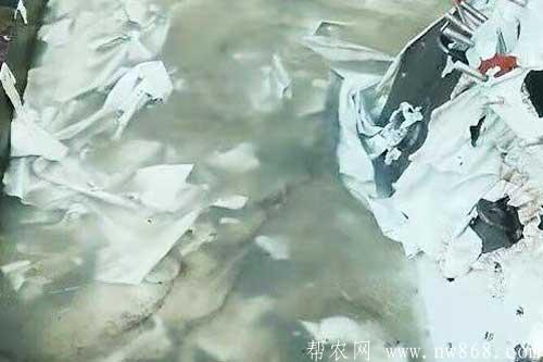 酸性除銹脫漆液配方及使用說明