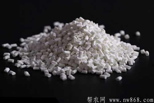 透明膠是怎樣制作的？