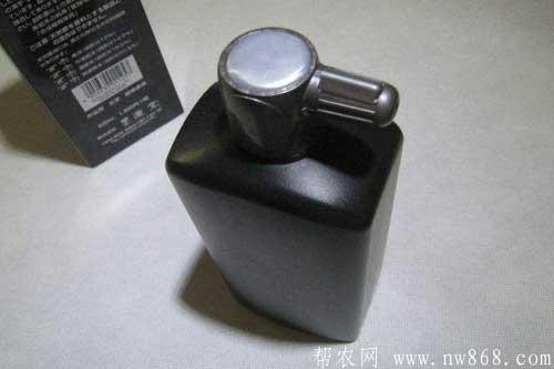 瓷用永久油墨和制圖墨水配方及制作方法