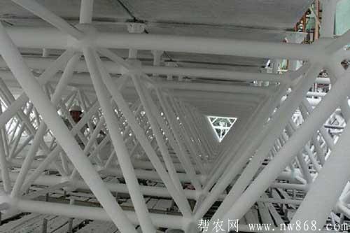 防火涂料和防火漆配方及制作方法
