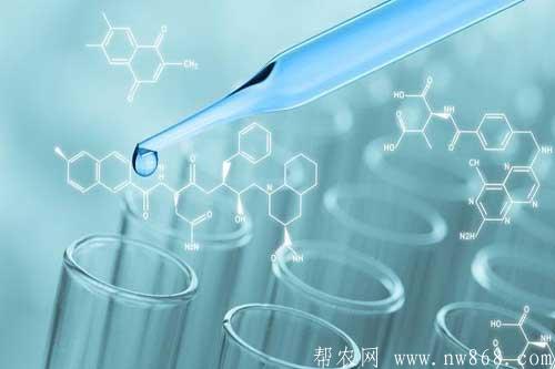 有機玻璃粘合劑配方、制作及使用方法