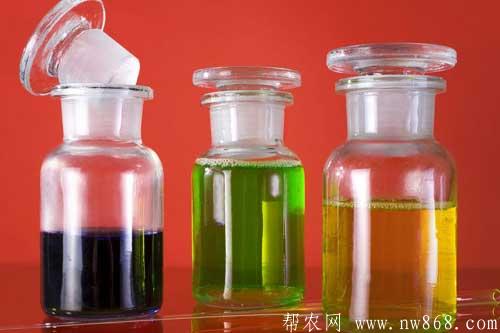 紙制品粘合劑和陶瓷制品粘合劑配方、制作及使用方法