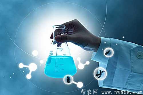 鞋用膠粘劑和聚氯乙烯鞋用膠配方及制作方法