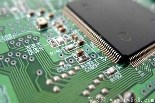 電器膠粘劑配方和制作方法