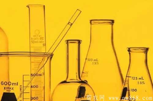 環氧聚氨酯超低溫膠粘劑配方及使用方法