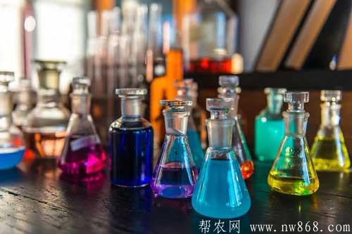 水下環氧膠粘劑配方和使用方法