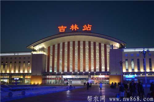 2022吉林到底發生了什么？吉林疫情是怎么回事？有哪些最新情況？