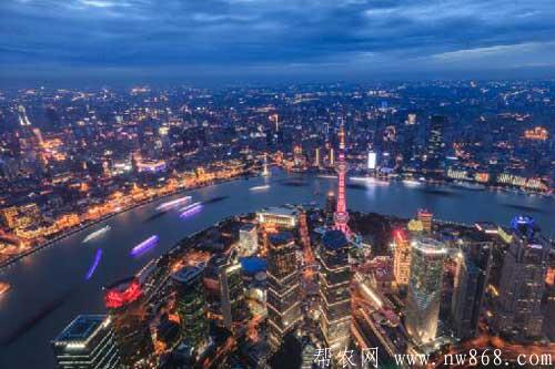 2022上海疫情是什么時候開始的？什么時候才能結(jié)束解封？有哪些最新消息？