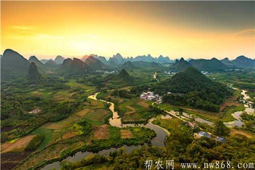 千萬不要去三支一扶是怎么回事？三支一扶的利弊具體有哪些？
