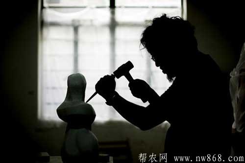 在家創業加工什么項目能掙錢？介紹4個投資小利潤高的項目！