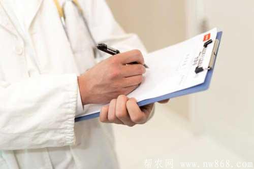 中國男女性成人平均身高出爐——具體的身高標準附詳情數據