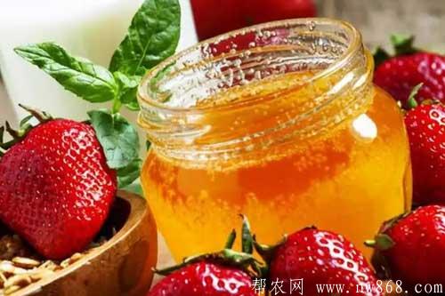 人造果子露和酸梅湯配方及制作方法