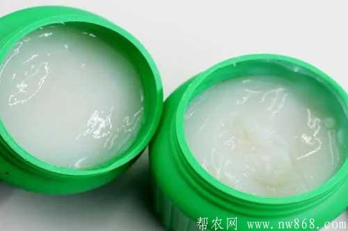 化學漿糊和白膠水生產及使用方法