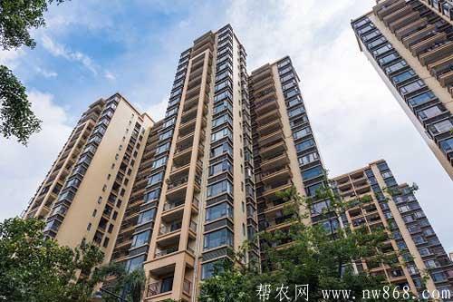 房貸利率有哪些最新消息：2022年房貸利率下調多少？各地詳情介紹！