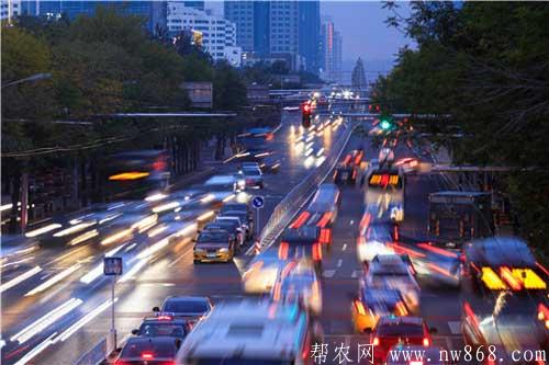 北京疫情什么時候才能徹底結束？什么時間才能解封恢復正常？最新消息有哪些？
