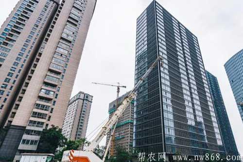 房貸利率調整 買房能省多少錢?2022房貸利率下降已經購房的會不會下降? 房貸利率調整 買房能省多少錢?2022房貸利率下降已經購房的會不會下降?