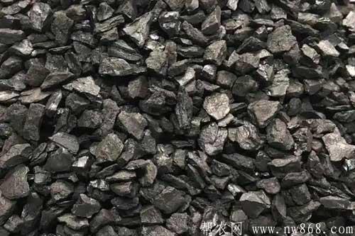 廢活性炭的再生需要哪些技術