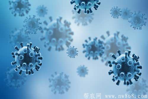怎樣才知道自己感染了德爾塔？感染德爾塔病毒第幾天開始嗓子疼？