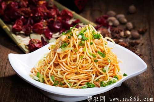 夏至吃什么傳統(tǒng)食物？介紹十種夏至?xí)r節(jié)必吃的美食
