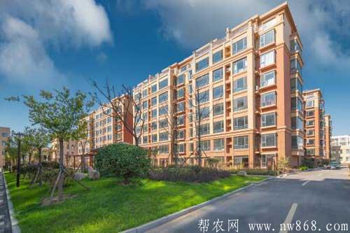房貸利率調整 買房能省多少錢？2022房貸利率下降已經購房的會不會下降？