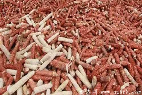 玉米芯酒生產(chǎn)工藝