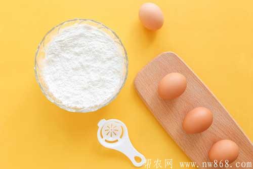 2022年在家創業加工什么項目能掙錢?介紹幾個前景可觀的小項目 2022年在家創業加工什么項目能掙錢?介紹幾個前景可觀的小項目