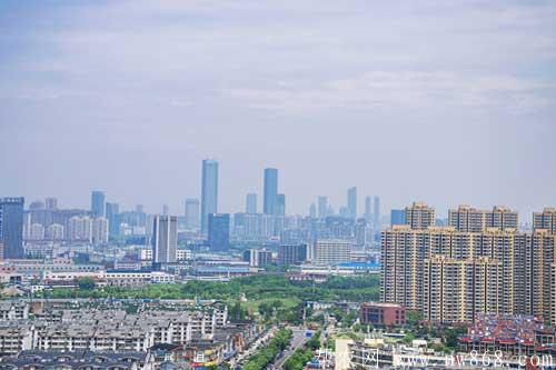 無錫疫情最新消息有哪些?什么時候能解封?無錫被封小區的名單有哪些? 無錫疫情最新消息有哪些?什么時候能解封?無錫被封小區的名單有哪些?