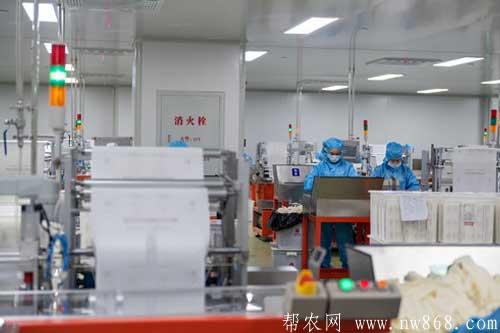 2022年在家創業加工什么項目能掙錢?介紹幾個前景可觀的小項目 2022年在家創業加工什么項目能掙錢?介紹幾個前景可觀的小項目