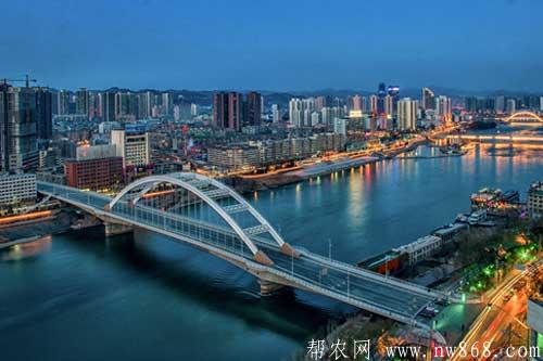 甘肅蘭州疫情最新消息有哪些?蘭州封城了么? 甘肅蘭州疫情最新消息有哪些?蘭州封城了么?