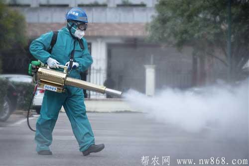 動態清零是什么意思？什么時間才能結束？動態清零后多長時間才能解封？