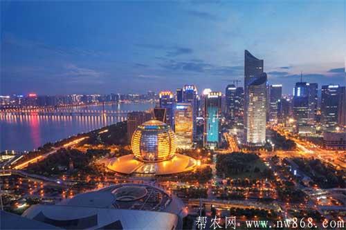 浙江杭州疫情最新消息：目前杭州還能正常出入么？今天介紹一下高風險地區名單！