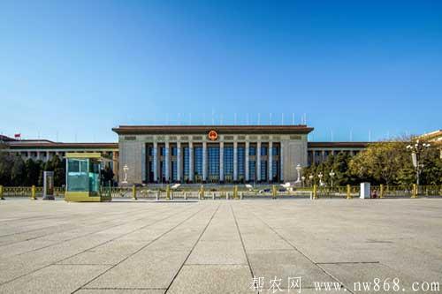 二十大召開時間是什么時候?幾月幾日召開?會議需要多長時間? 二十大召開時間是什么時候?幾月幾日召開?會議需要多長時間?